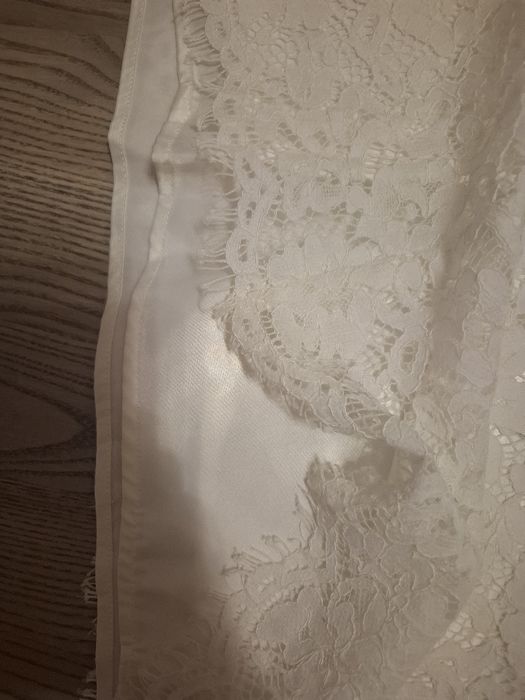 Продам платье gulliver для девочки