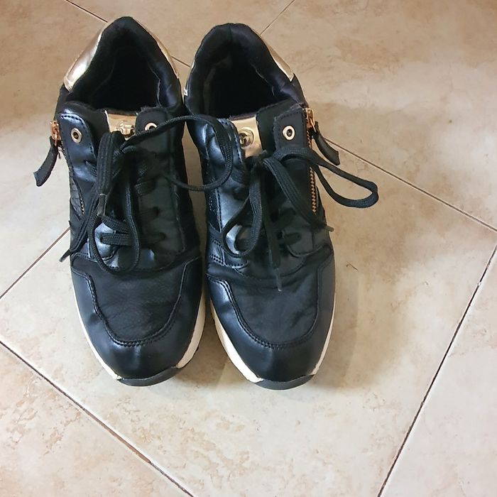 Сникърси Tamaris 39