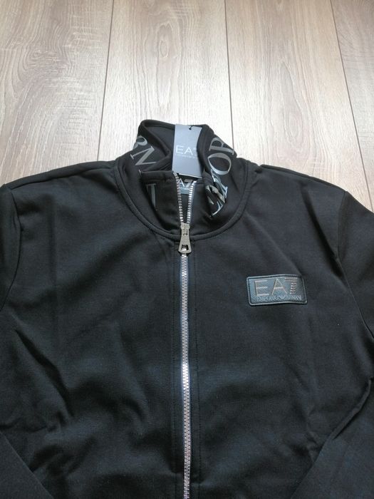 Emporio Armani мъжки спортен екип S