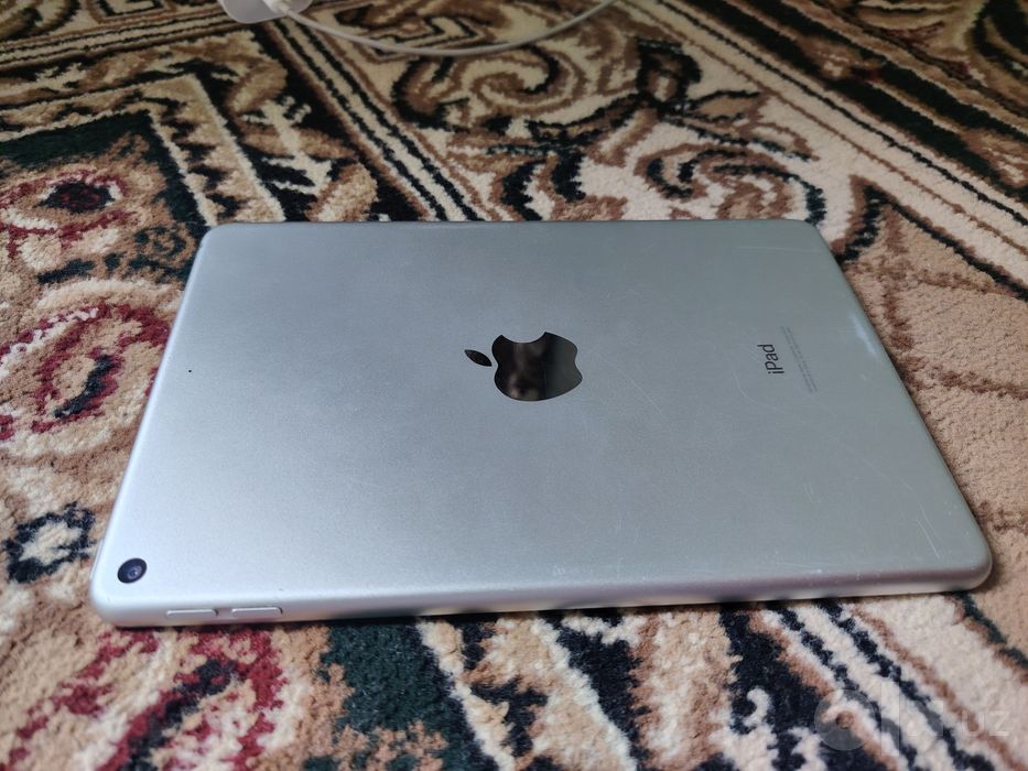 Ipad 5mini 64gb  holati yaxshi
