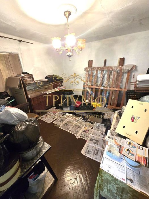 Продава се Къща в Белослав - 170 кв.м за 489 €/кв.м - Снимка #8