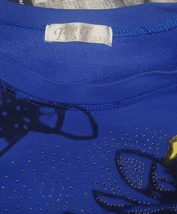 Продам комплект для беременных