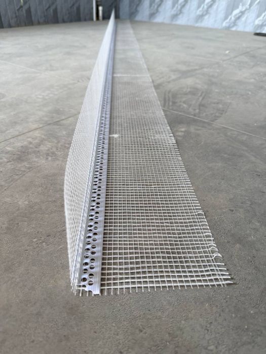 Стекло сетка для фасада Стеклотканевая сетка армирующая сетка