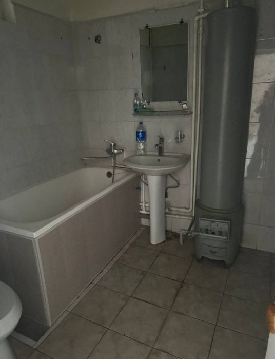 Юнсабодский район аренда Участок срочно