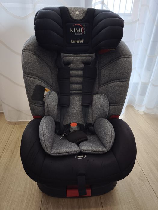 Столче за кола brevi kimi