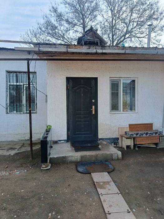 Каскелен Дом Кобелекова 1 улц