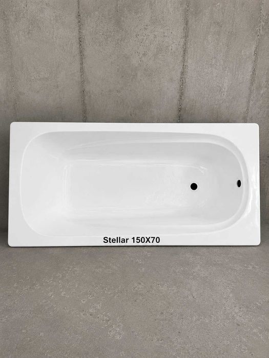 Lot Baie Complet Cabine Dus, Cazi, Cadite, WC Complete si Pentru Piese De la 50 LEI Vand Lot