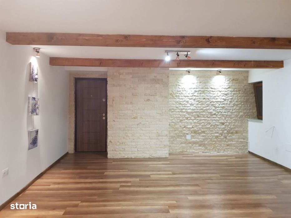 Spatiu de birouri, 32 mp, zona centrala