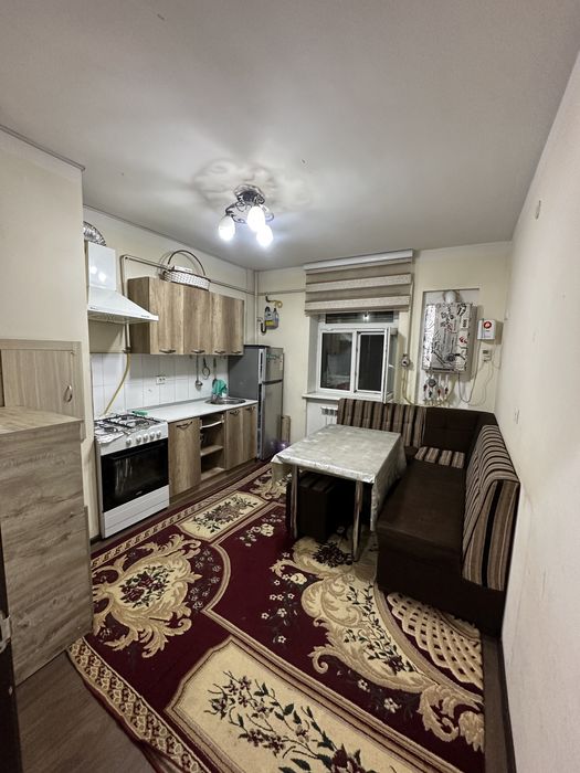 9-худуд 2/2/7. Оилага факат.