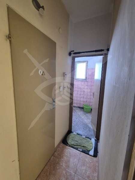 Продава се Четиристаен апартамент в Пловдив, Коматево - 86 кв.м за 653 €/кв.м - Снимка #5