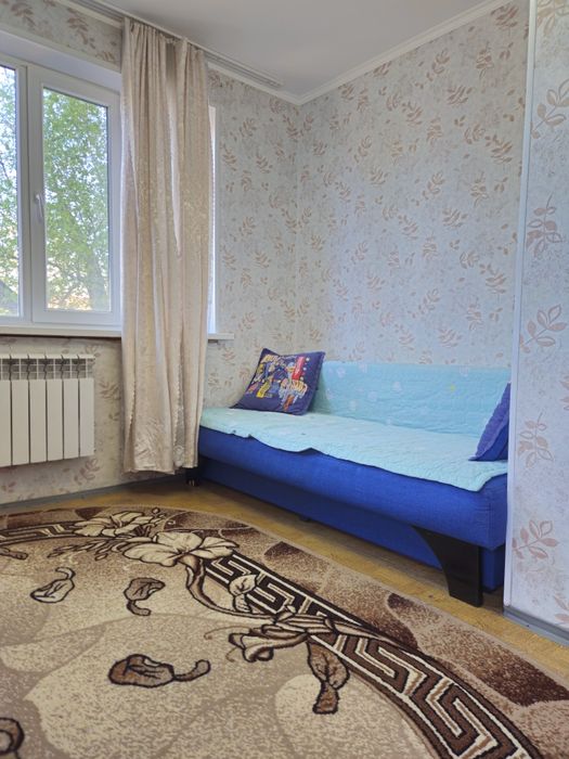Сдам 1 ком.квартиру