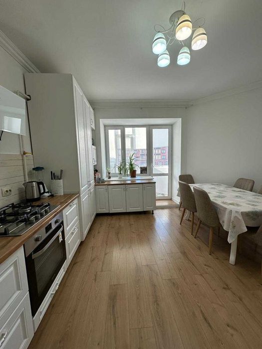 Нектар 1 ка Батыс