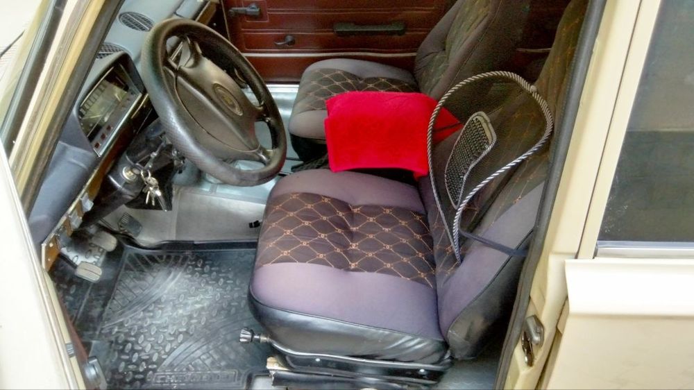 2101 ваз продается