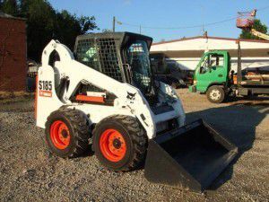 Услуга с мини багер с хидрочук