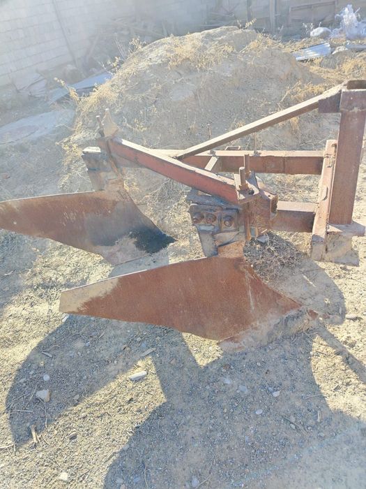 Соқа Сатылады Соқа Сатылады