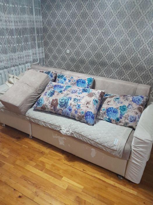 Срочно отдам даром
