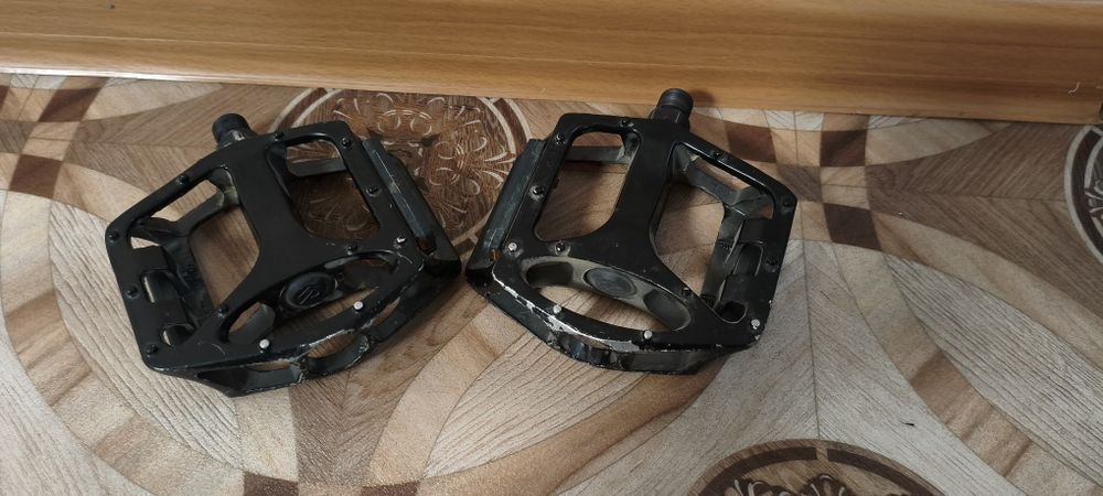 Педали.4990тенге