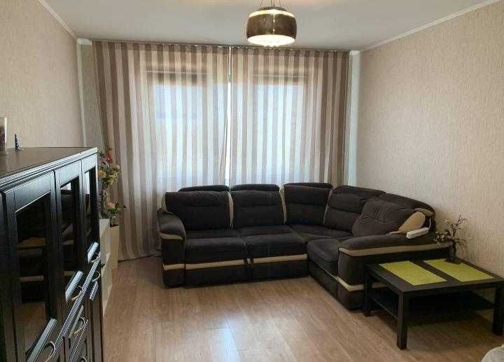 Сдается дом в аренду