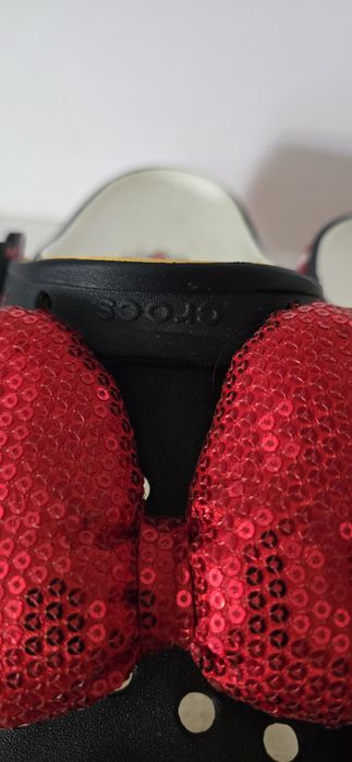 Crocs Minnie 37/38