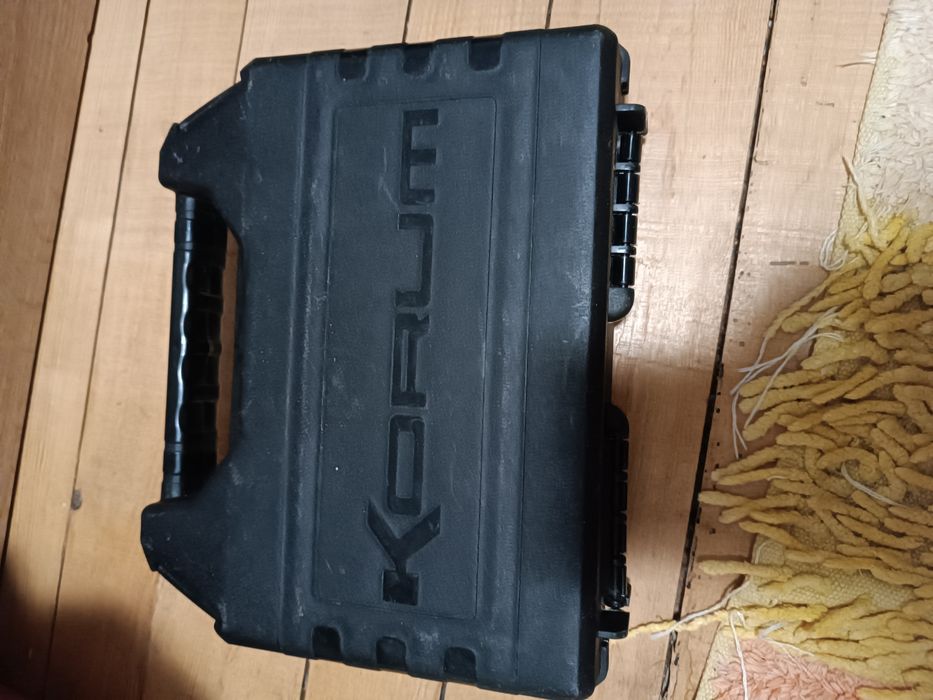 Шаранджийски такъми