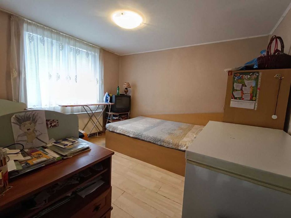 Продава се Къща в с. Момин сбор, Област Велико Търново - 300 кв.м за 544 €/кв.м - Снимка #8