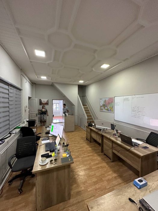 Сдается офис в аренду