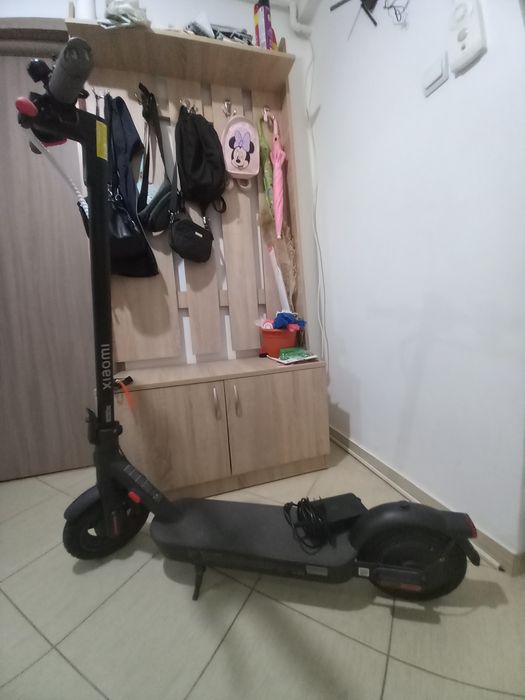 Vand trotineta electrica xiaomi 4 pro gen 2
