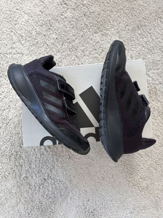 Спортни обувки Tensaur Run Adidas 31 1/2