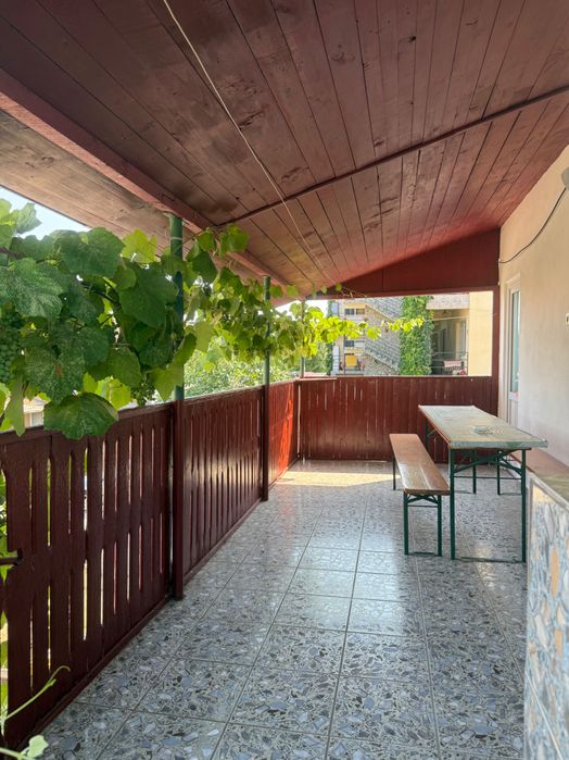 Cazare Costinesti Casa Mimi | Beach Please