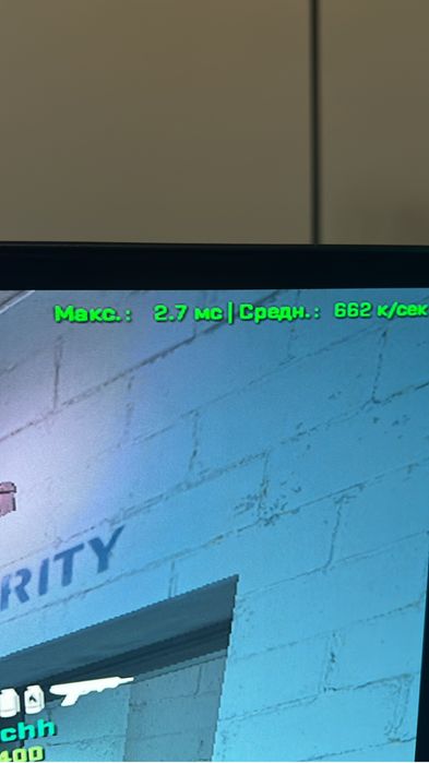 Asus Rog Strix white rtx 3080