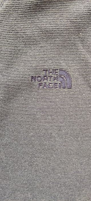 The North Face оригинален суичър