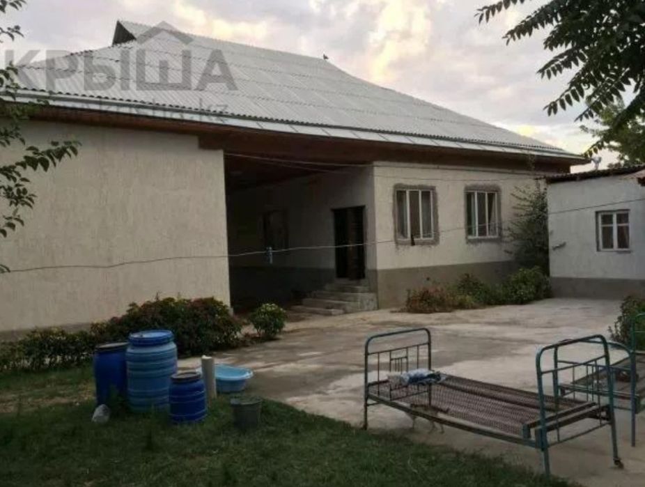 Продам дом срочно
