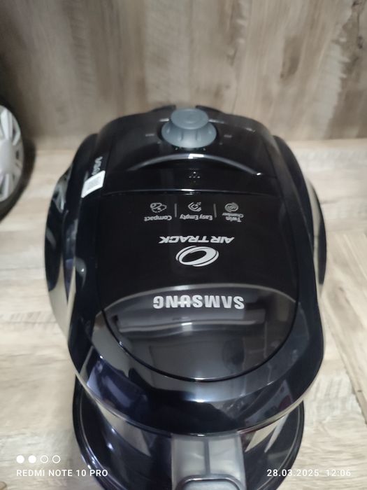 Самсунг пылесос 2200