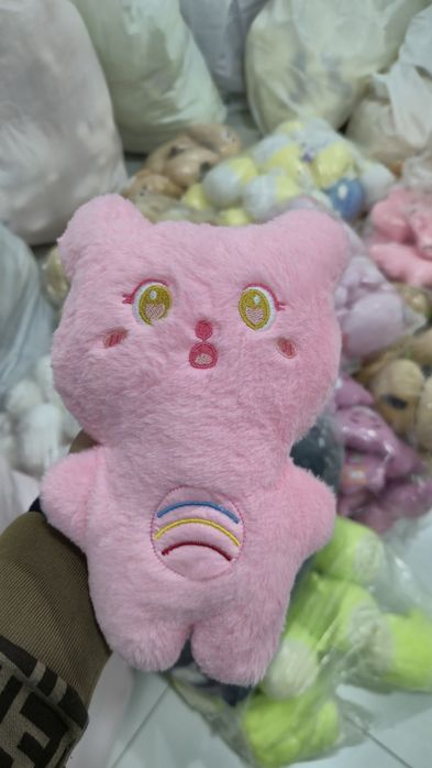 O'yinchoq игрушки