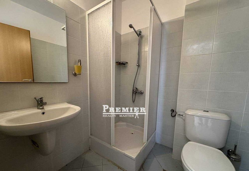 3-стаен апартамент 132м² на първа линия в Поморие + Паркомясто - снимка 16
