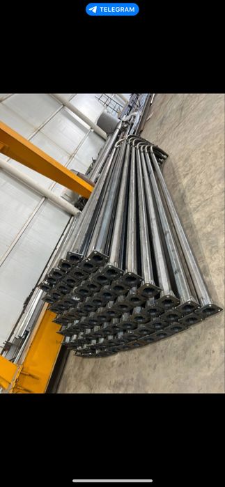 Сталба Металичскс Всата пад вашам запроси Астальное по телефону