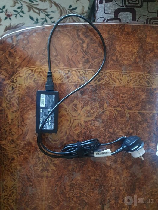 Acer Nitro Lite 16