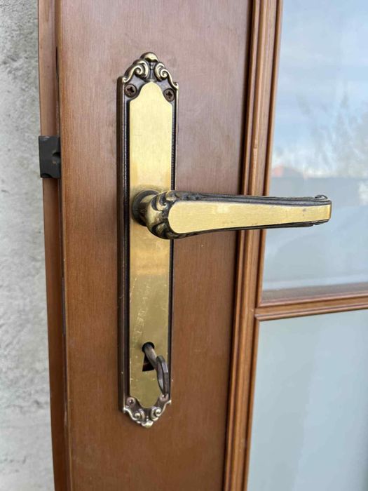 vand usa pt interior