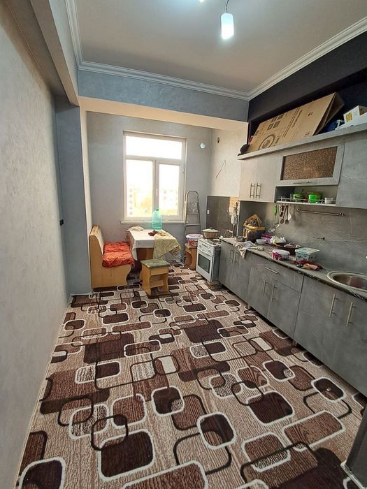 Tezda sotiladi  yevraremont qilingan