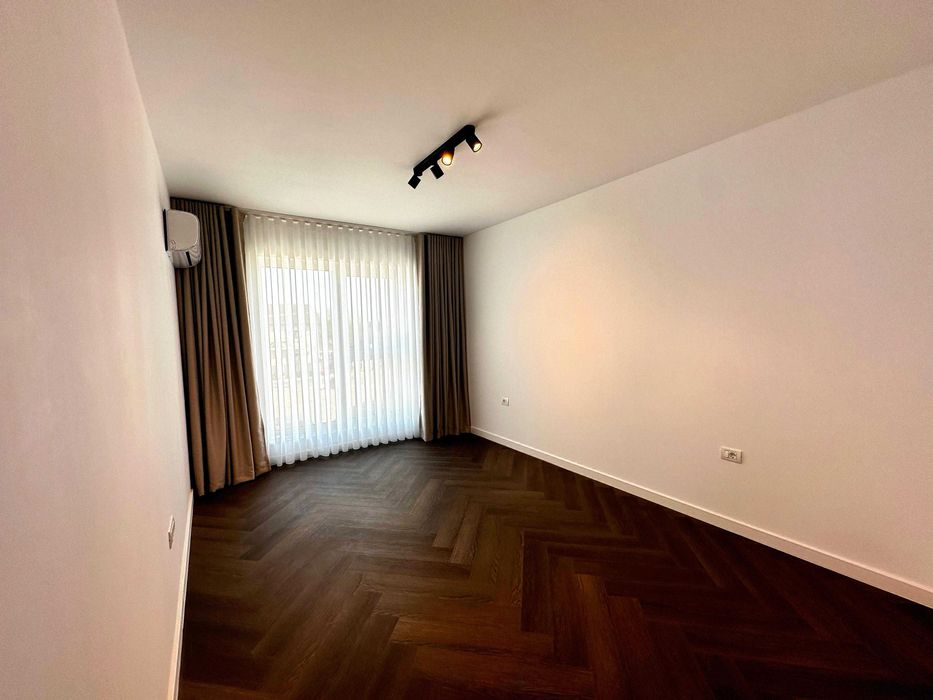 Apartament 2 camere de închiriat – NOU - Bonavita Residence, Otopeni