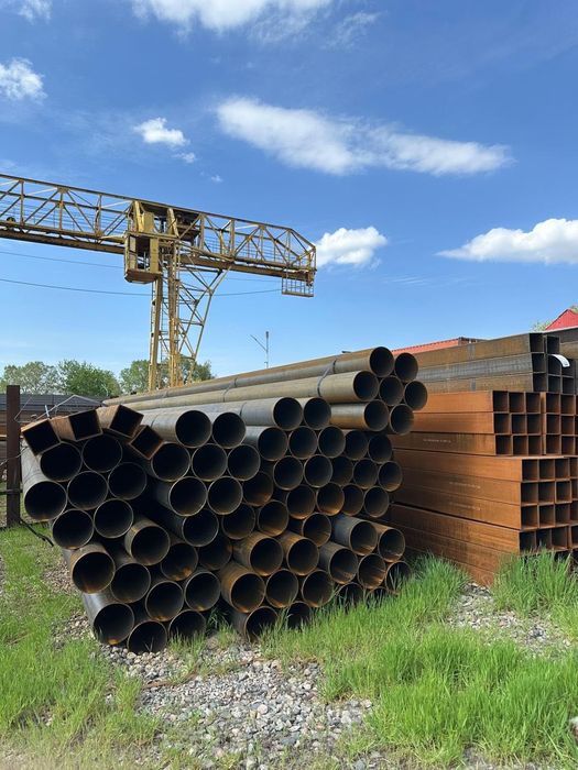 TOO “DISNAB METALL” Металлопрокат