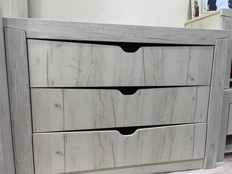 Спалный гарнитур