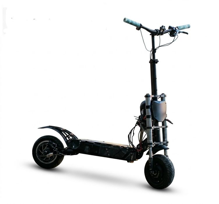 Продам speed savage s11