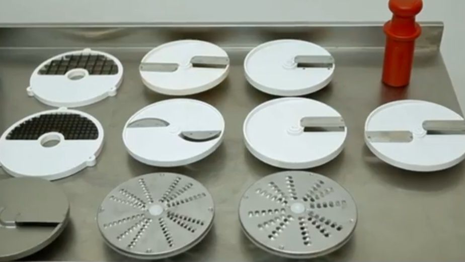 Чипс аппарат Bosfor