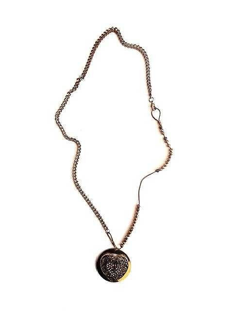 Гердани - различни модели и видове