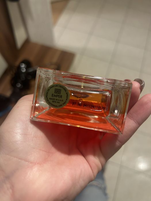 EMPER Falling in Love 100ML