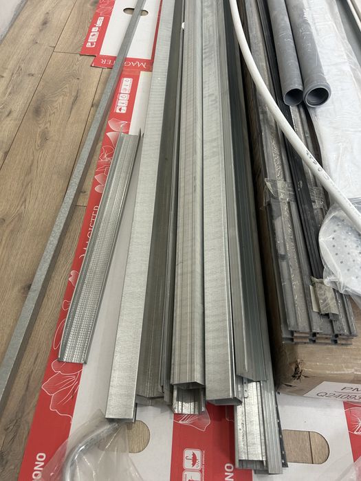 Продам наливной пол