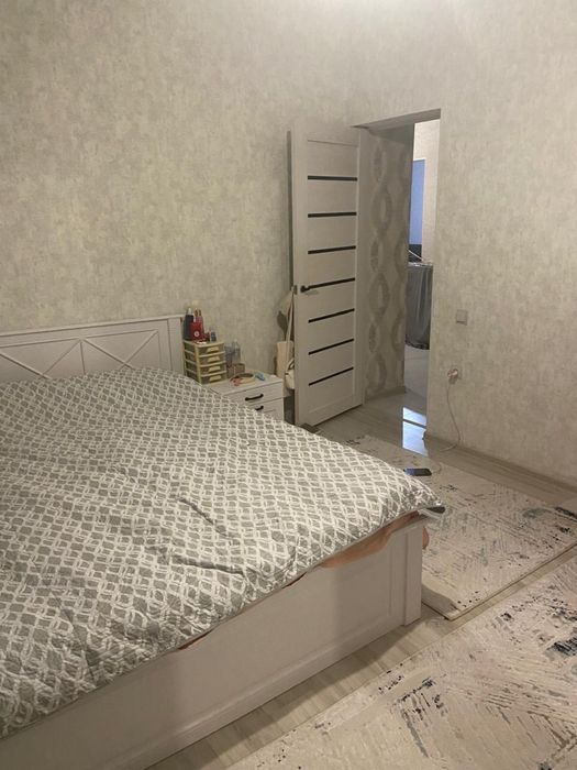 Продается отличный 4 комнатный дом