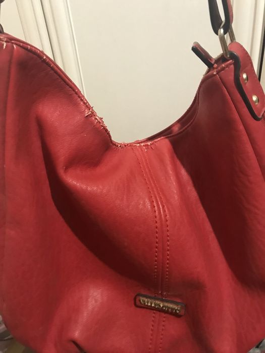 Сумка 40 см на 35 см