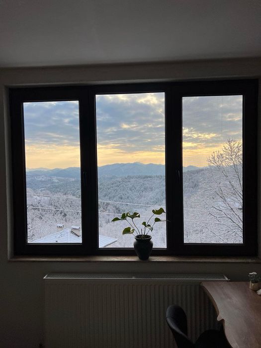 Продава се Къща в Мадан - 212 кв.м за 708 €/кв.м - Снимка #8